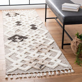 safavieh clearance casablanca csb540b beige rug