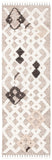 safavieh clearance casablanca csb540b beige rug