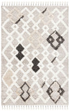 safavieh clearance casablanca csb540b beige rug