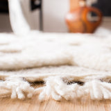 safavieh clearance casablanca csb540b beige rug