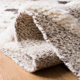 safavieh clearance casablanca csb540b beige rug