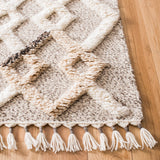 safavieh clearance casablanca csb540b beige rug