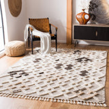 safavieh clearance casablanca csb540b beige rug