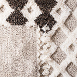 safavieh clearance casablanca csb540b beige rug