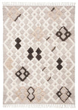 safavieh clearance casablanca csb540b beige rug