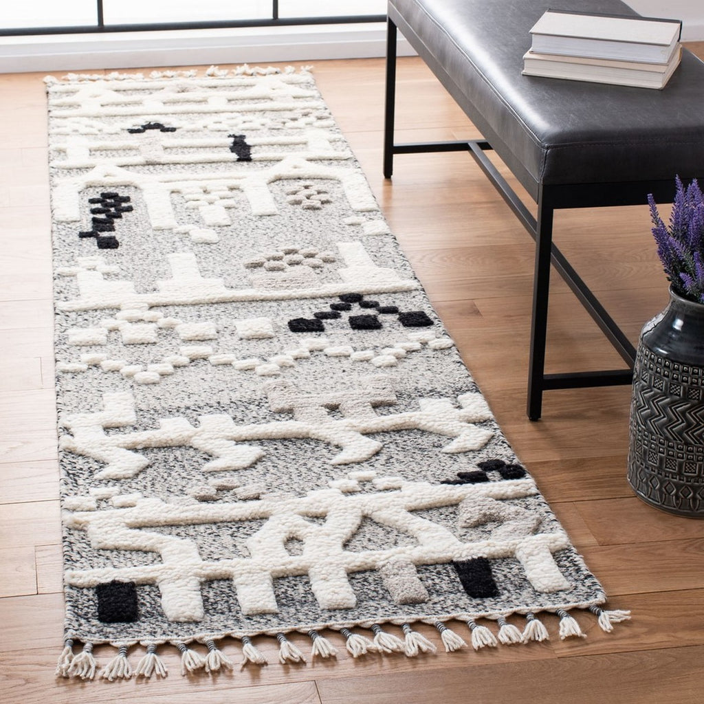 safavieh clearance casablanca csb542a ivory rug