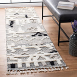 safavieh clearance casablanca csb542a ivory rug
