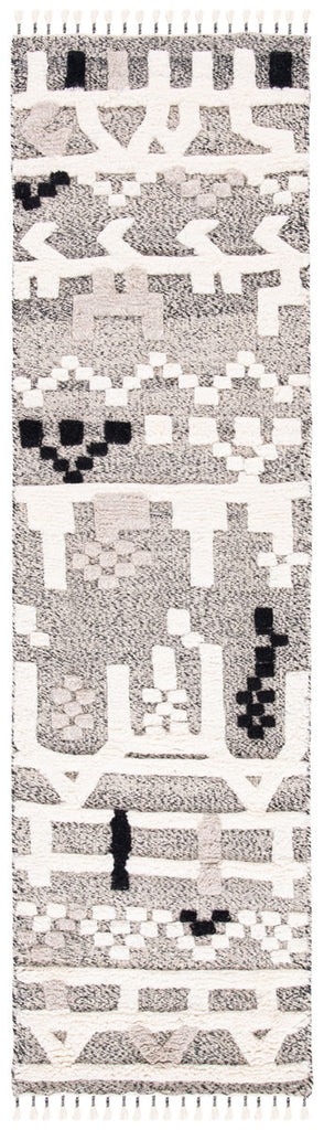 safavieh clearance casablanca csb542a ivory rug