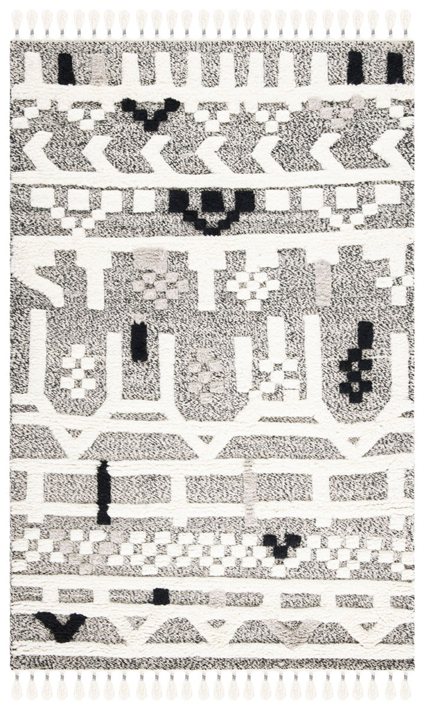 safavieh clearance casablanca csb542a ivory rug