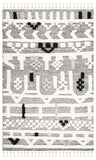 safavieh clearance casablanca csb542a ivory rug