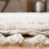 safavieh clearance casablanca csb542a ivory rug