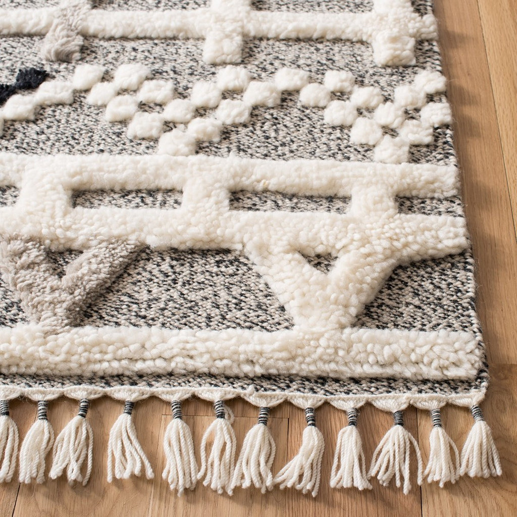 safavieh clearance casablanca csb542a ivory rug