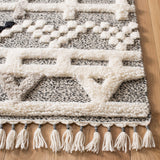 safavieh clearance casablanca csb542a ivory rug