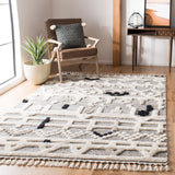 safavieh clearance casablanca csb542a ivory rug