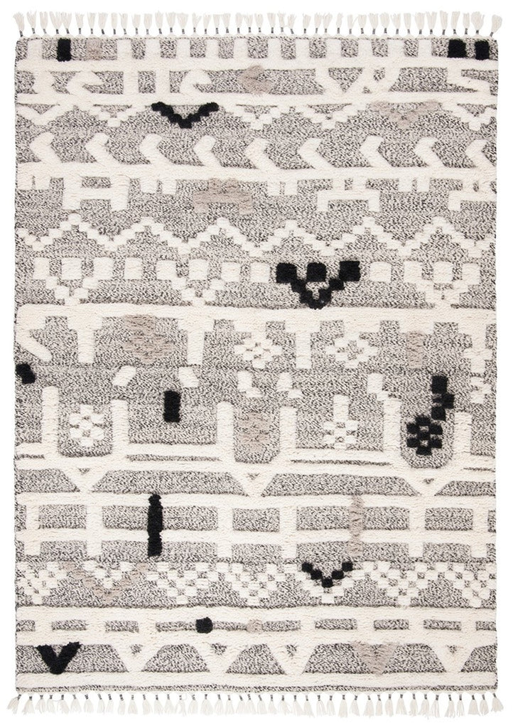 safavieh clearance casablanca csb542a ivory rug
