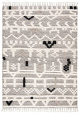 safavieh clearance casablanca csb542a ivory rug