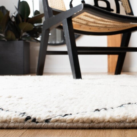 safavieh clearance casablanca csb543a ivory rug