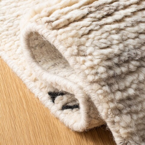 safavieh clearance casablanca csb543a ivory rug
