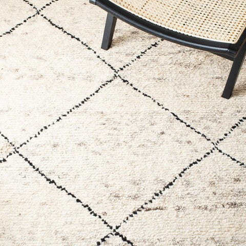 safavieh clearance casablanca csb543a ivory rug