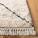 safavieh clearance casablanca csb543a ivory rug