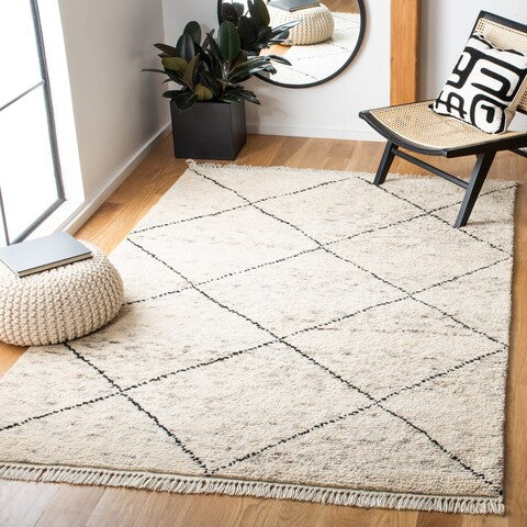 safavieh clearance casablanca csb543a ivory rug