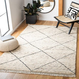safavieh clearance casablanca csb543a ivory rug