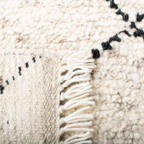 safavieh clearance casablanca csb543a ivory rug