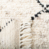 safavieh clearance casablanca csb543a ivory rug