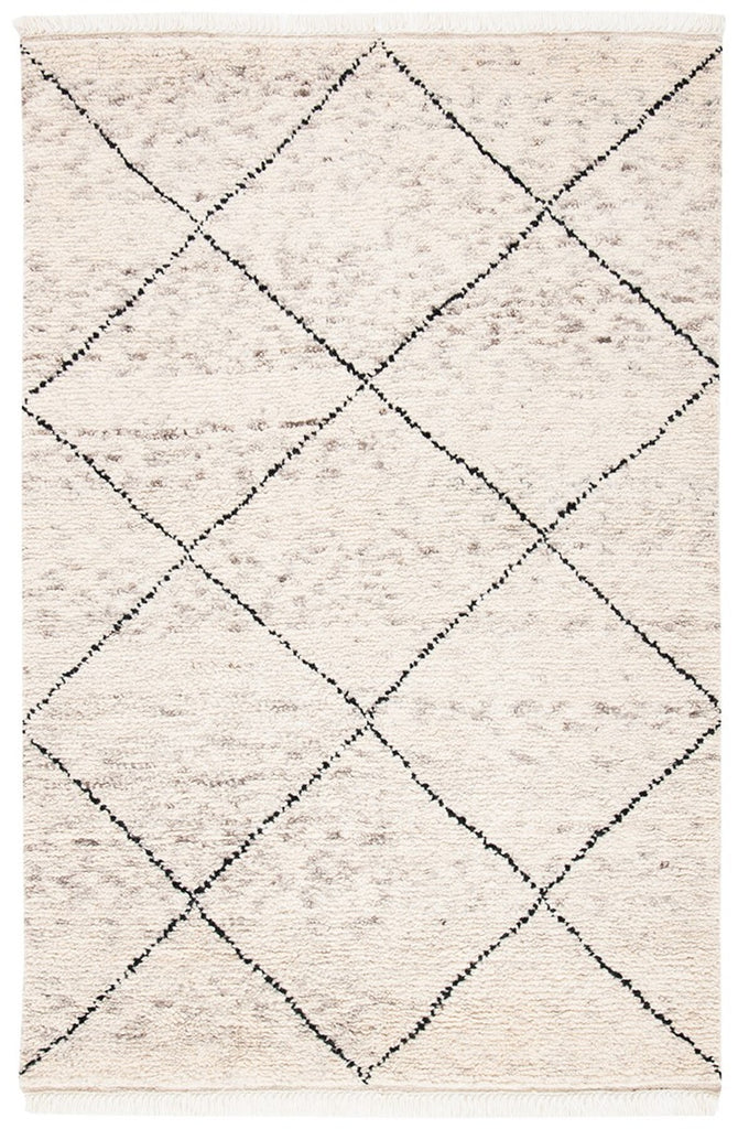 safavieh clearance casablanca csb543a ivory rug