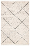 safavieh clearance casablanca csb543a ivory rug