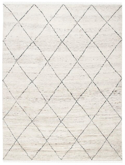 safavieh clearance casablanca csb543a ivory rug