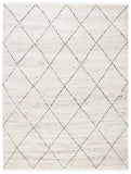 safavieh clearance casablanca csb543a ivory rug