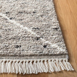 safavieh clearance casablanca csb543f grey rug