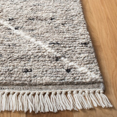 safavieh clearance casablanca csb543f grey rug