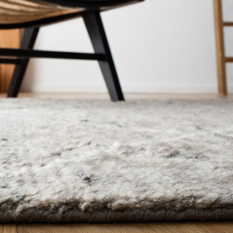safavieh clearance casablanca csb543f grey rug