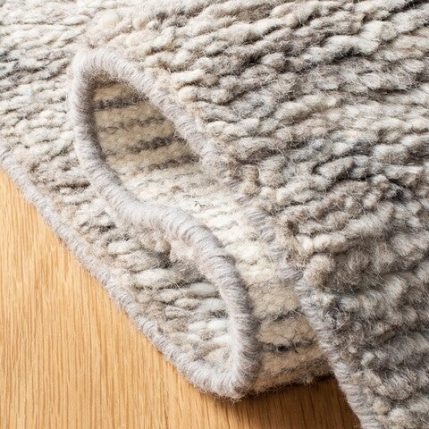 safavieh clearance casablanca csb543f grey rug