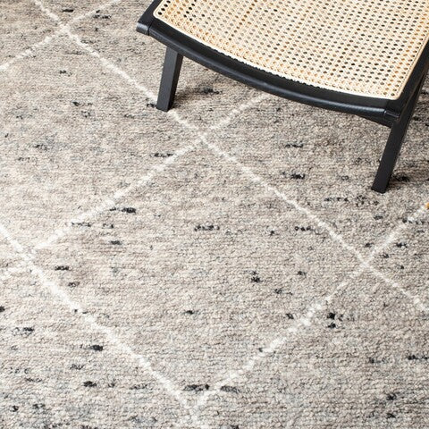 safavieh clearance casablanca csb543f grey rug