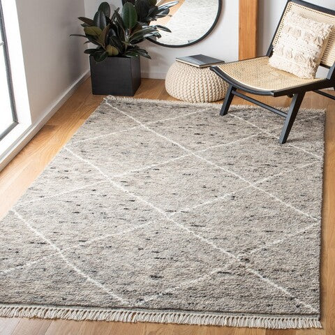 safavieh clearance casablanca csb543f grey rug