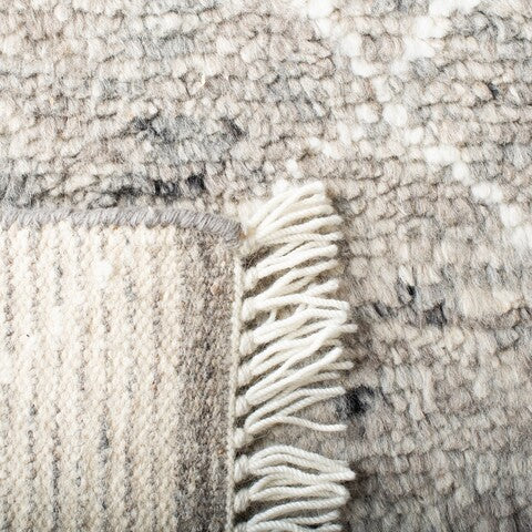 safavieh clearance casablanca csb543f grey rug