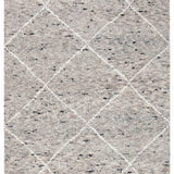 safavieh clearance casablanca csb543f grey rug