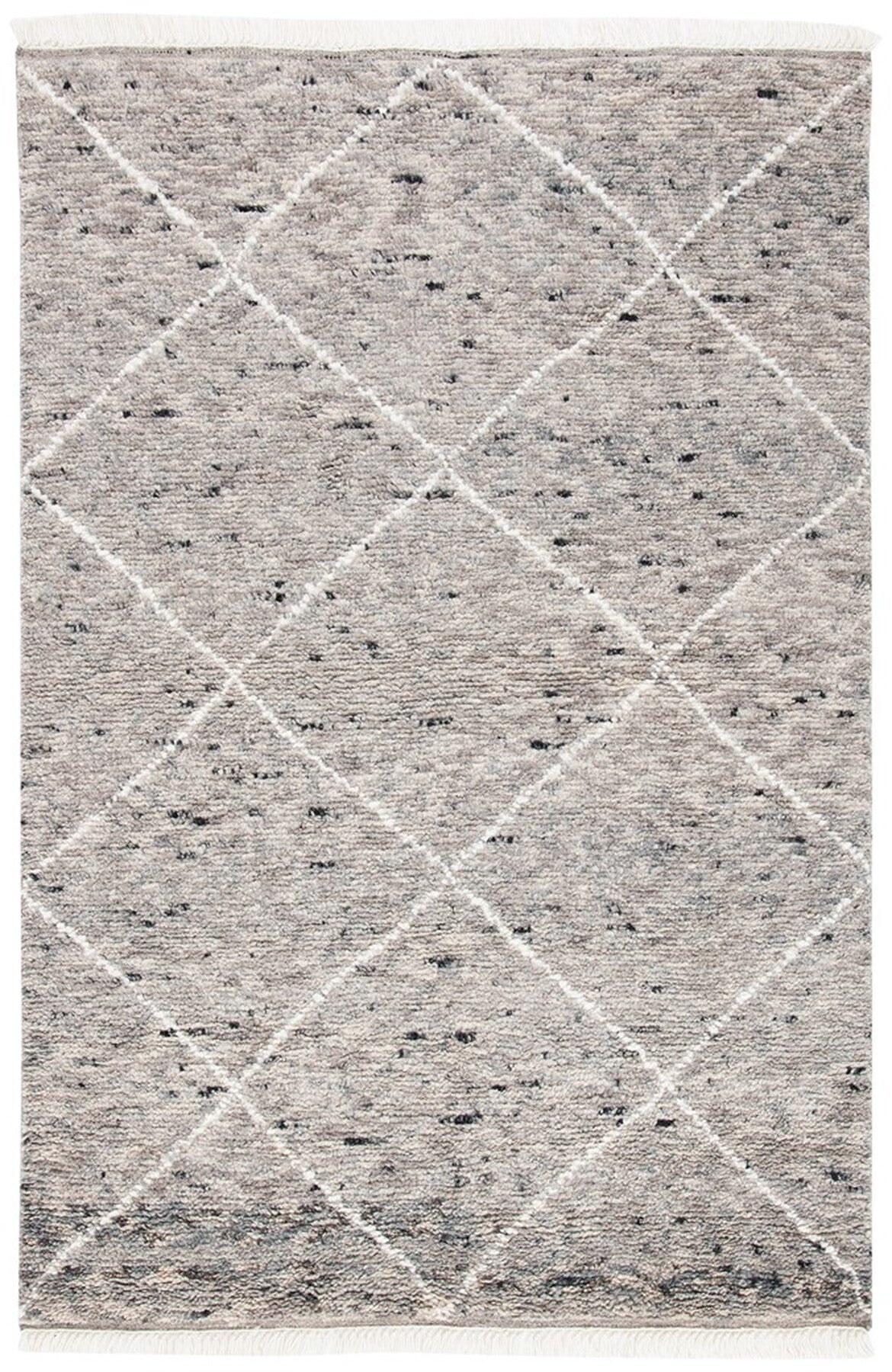 safavieh clearance casablanca csb543f grey rug