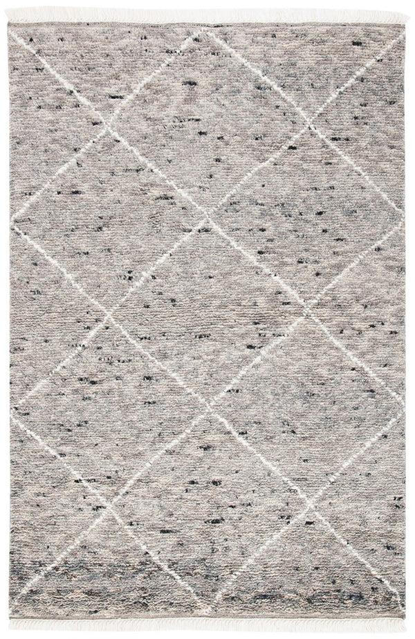 safavieh clearance casablanca csb543f grey rug
