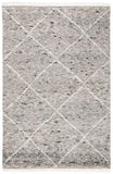 safavieh clearance casablanca csb543f grey rug
