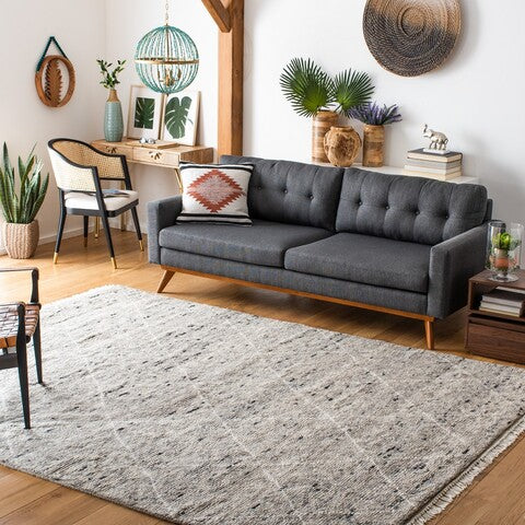 safavieh clearance casablanca csb543f grey rug