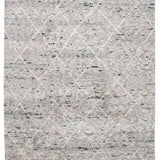 safavieh clearance casablanca csb543f grey rug