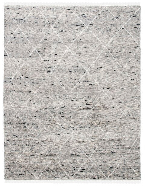 safavieh clearance casablanca csb543f grey rug