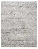 safavieh clearance casablanca csb543f grey rug