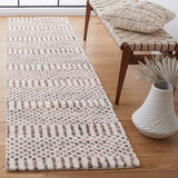 safavieh clearance casablanca csb545u ivory rug