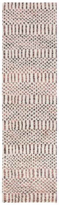 safavieh clearance casablanca csb545u ivory rug