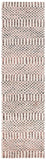 safavieh clearance casablanca csb545u ivory rug